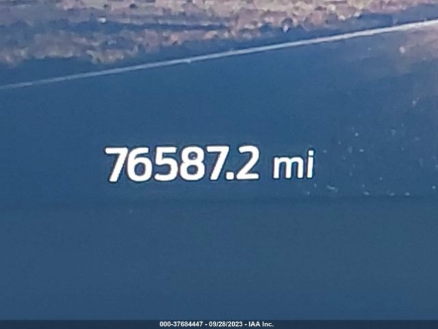 2020 FORD ESCAPE 1FMCU9J9XLUB08993 Photo 6