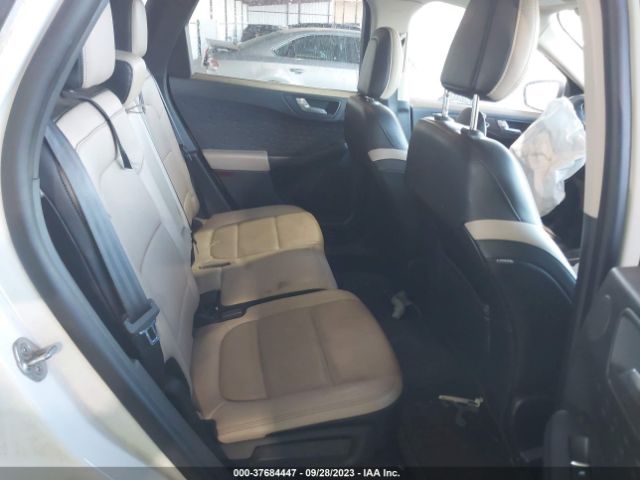 2020 FORD ESCAPE 1FMCU9J9XLUB08993 Photo 7