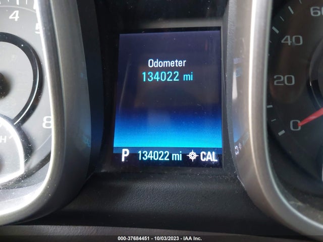 Chevrolet MALIBU LT 2014 1G11C5SL4EF291373 Image 15