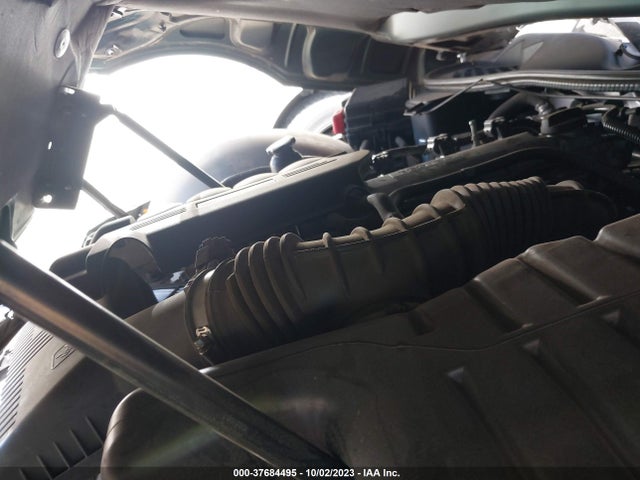 Aukcja sprzedaży 2008 Pontiac Solstice, vin: 1G2MC35BX8Y119308, numer aukcji: 37684495