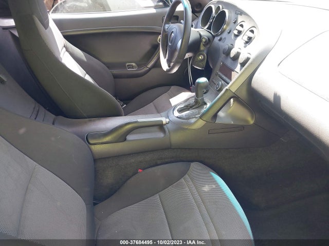 Aukcja sprzedaży 2008 Pontiac Solstice, vin: 1G2MC35BX8Y119308, numer aukcji: 37684495