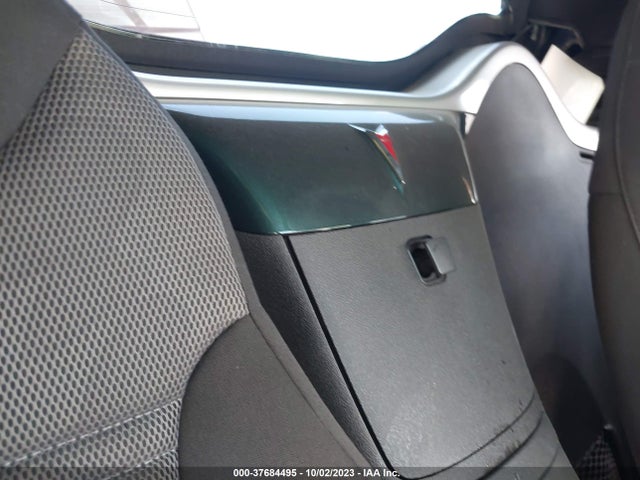 Aukcja sprzedaży 2008 Pontiac Solstice, vin: 1G2MC35BX8Y119308, numer aukcji: 37684495