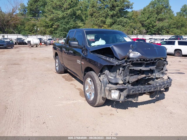 2014 1C6RR6FT2ES391687 main image