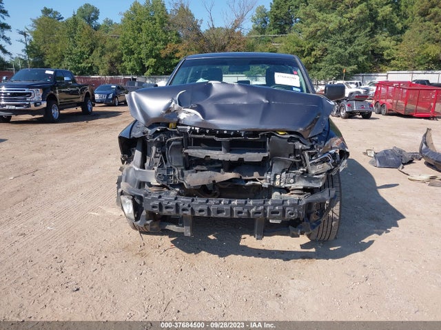 RAM 1500 Express 2014 1C6RR6FT2ES391687 Image 13