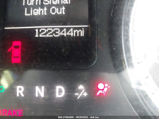 RAM 1500 Express 2014 1C6RR6FT2ES391687 Image 16