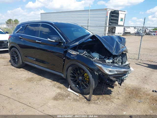 2019 3PCAJ5M16KF138440 main image