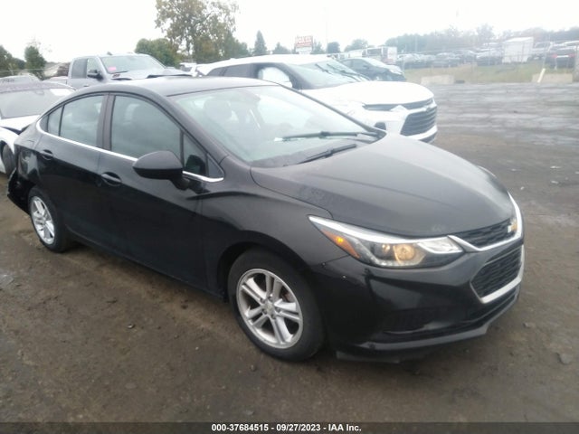 2016 1G1BE5SM7G7325147 main image