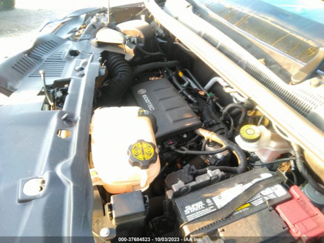 KL4CJ1SB4JB635835 Buick Encore Sport Touring
