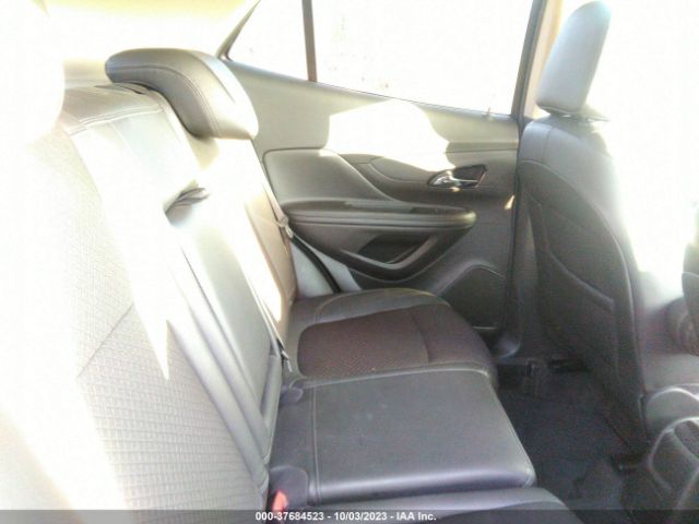 KL4CJ1SB4JB635835 Buick Encore Sport Touring