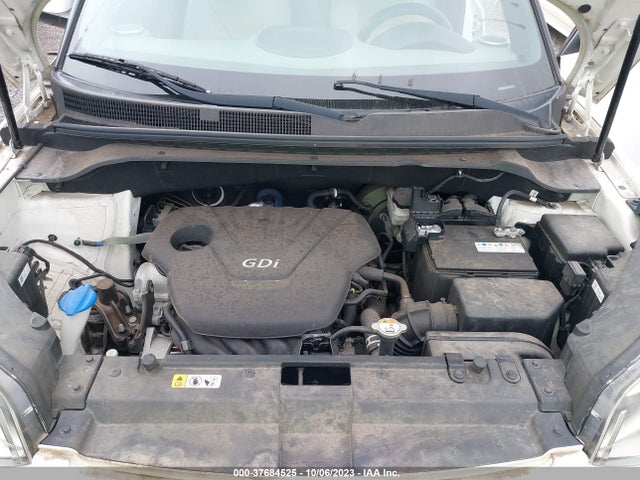 Aukcja sprzedaży 2015 Kia Soul Base, vin: KNDJN2A29F7233098, numer aukcji: 37684525