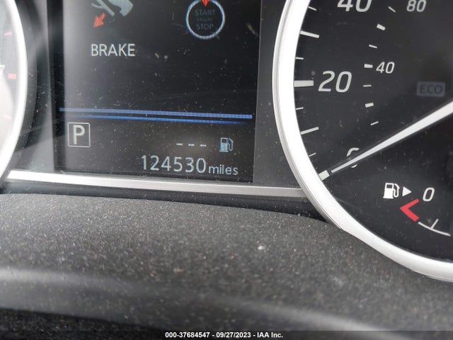 Nissan SENTRA SL 2019 3N1AB7AP1KY445510 Image 15