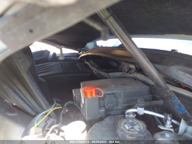 Chevrolet EQUINOX LS 2015 1GNFLEEK8FZ116051 Image 10