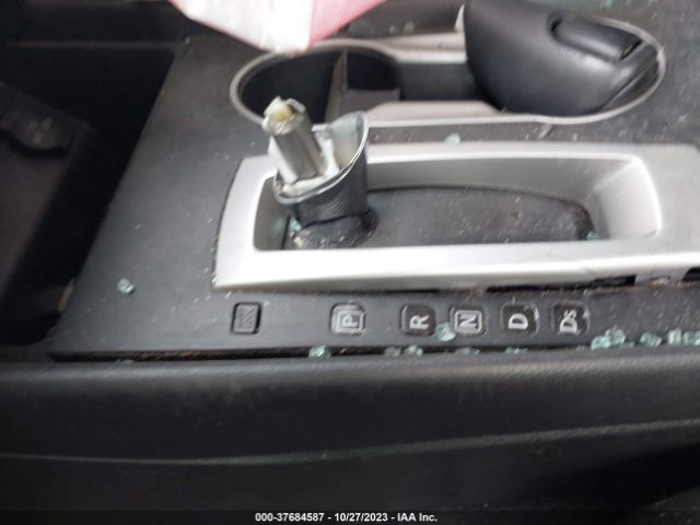 1N4BL3AP1GC175479 Nissan Altima 3.5 Sr