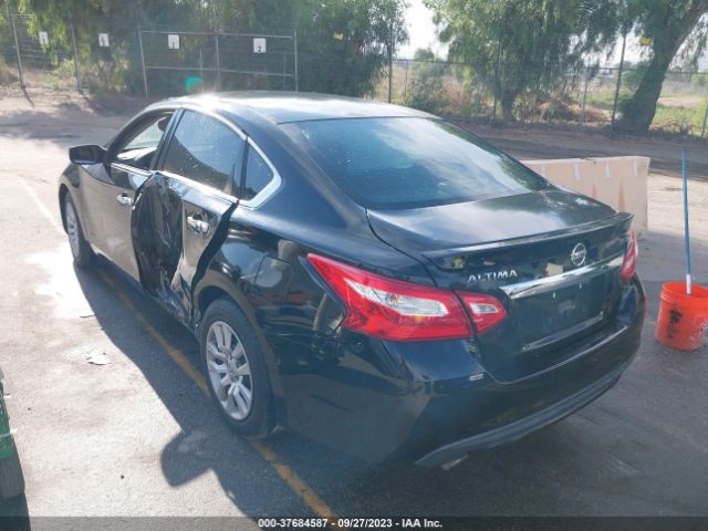 1N4BL3AP1GC175479 Nissan Altima 3.5 Sr