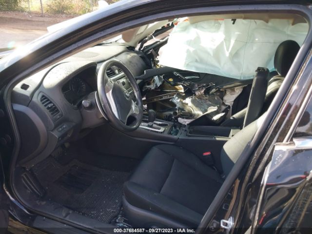 1N4BL3AP1GC175479 Nissan Altima 3.5 Sr