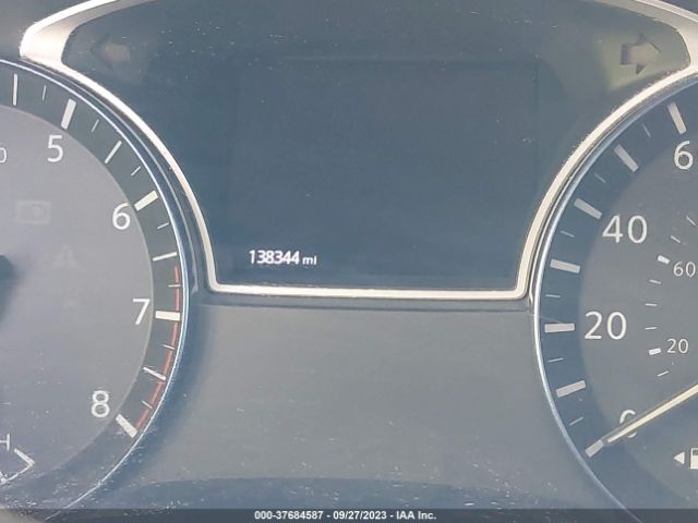 1N4BL3AP1GC175479 Nissan Altima 3.5 Sr