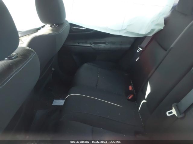 1N4BL3AP1GC175479 Nissan Altima 3.5 Sr