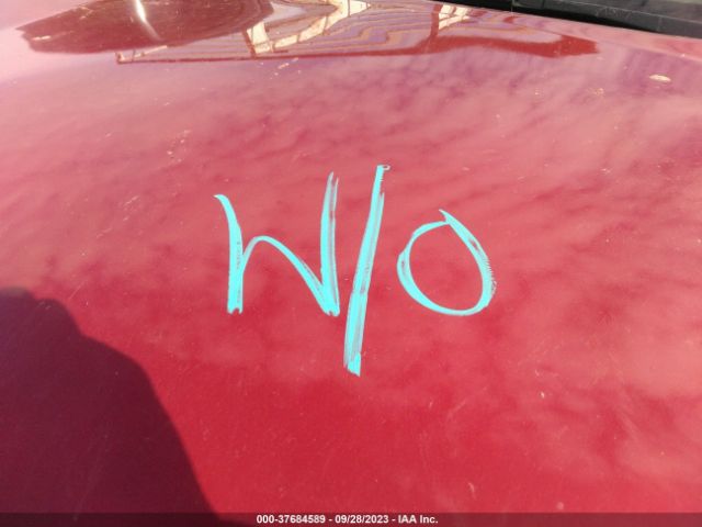 5XYPHDA11HG193917 KIA SORENTO EX