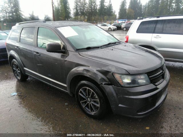 3C4PDCAB1HT701858 auction archive image