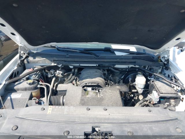 3GTU2NEC5JG558032 GMC Sierra 1500 Slt