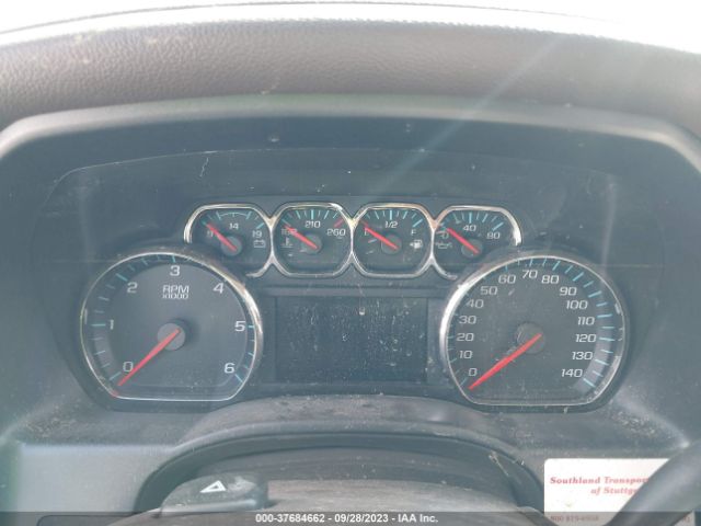 3GTU2NEC5JG558032 GMC Sierra 1500 Slt