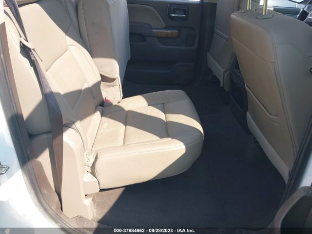 3GTU2NEC5JG558032 GMC Sierra 1500 Slt