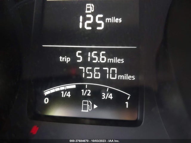 2015 VOLKSWAGEN JETTA 1.8T SE VIN: 3VWD07AJ8FM412235