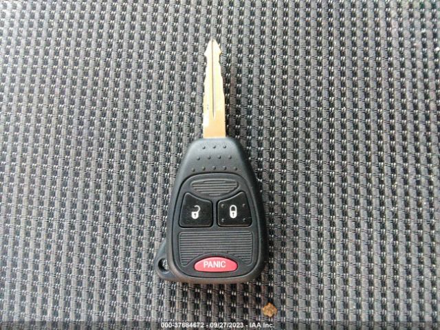 1C4NJDBB6FD291873 Jeep Compass Sport