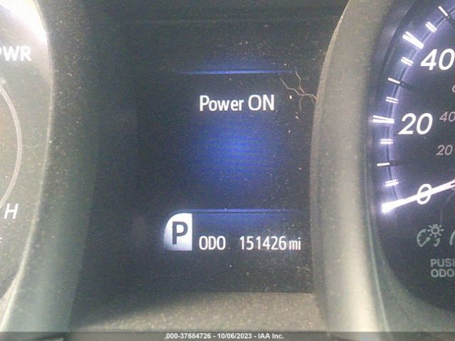 Toyota Avalon Hybrid Xle Premium/limited 2016 4T1BD1EB1GU051390 Image 15