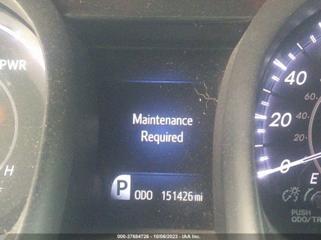 Toyota Avalon Hybrid Xle Premium/limited 2016 4T1BD1EB1GU051390 Image 7