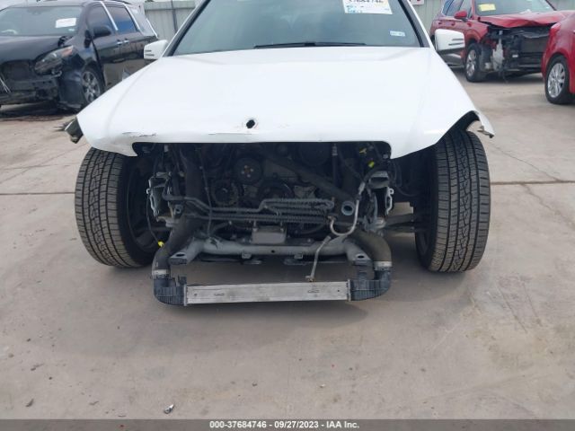 WDDGF4HB7EA956366 Mercedes-Benz C-class C 250