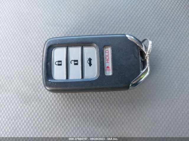 19XFB2F87FE044977 Honda Civic Sedan Ex