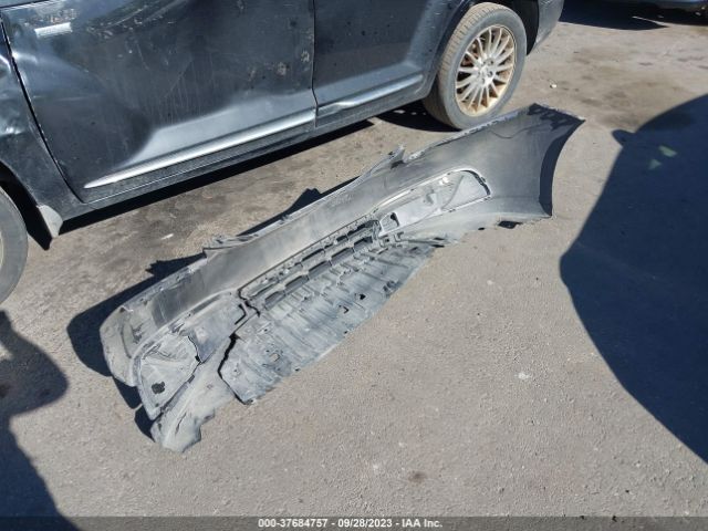 19XFB2F87FE044977 Honda Civic Sedan Ex