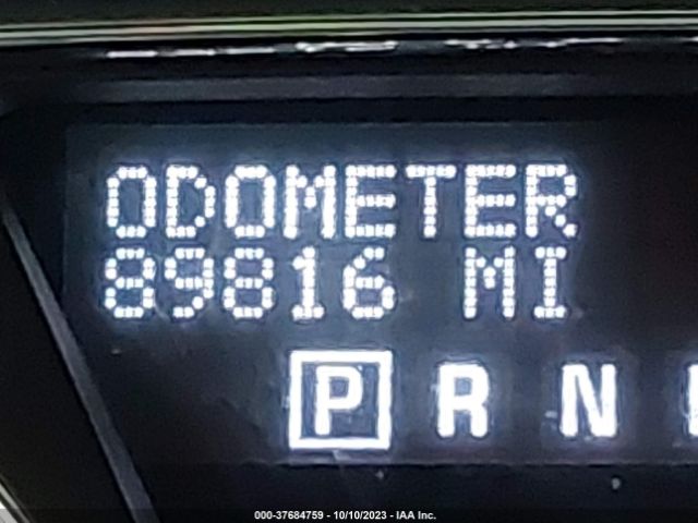 1GKKRRKD6FJ309479 GMC ACADIA SLT