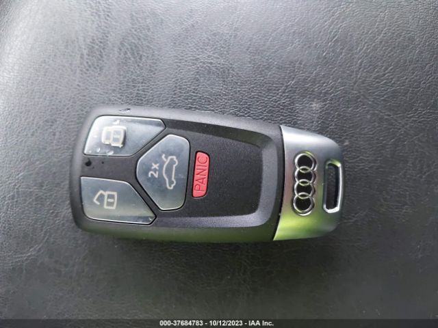 WA1LAAF7XKD039379 Audi Q7 Premium Plus