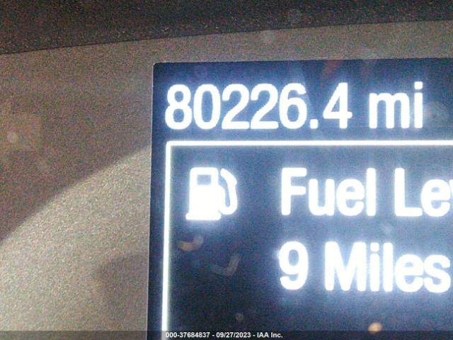 MAJ6P1WL6JC200853 Ford Ecosport Titanium