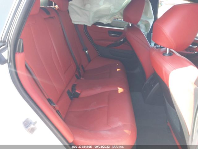 WBA4J1C59JBM10276 BMW 4 Series 430i