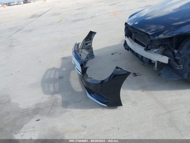 WDDHF0EB8GB243684 Mercedes-Benz E-class E 250 Bluetec