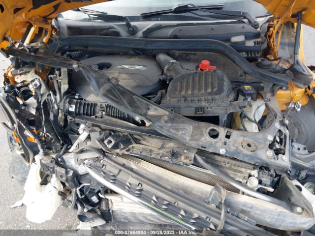 WMWXP7C59F2A38950 Mini Cooper Hardtop S