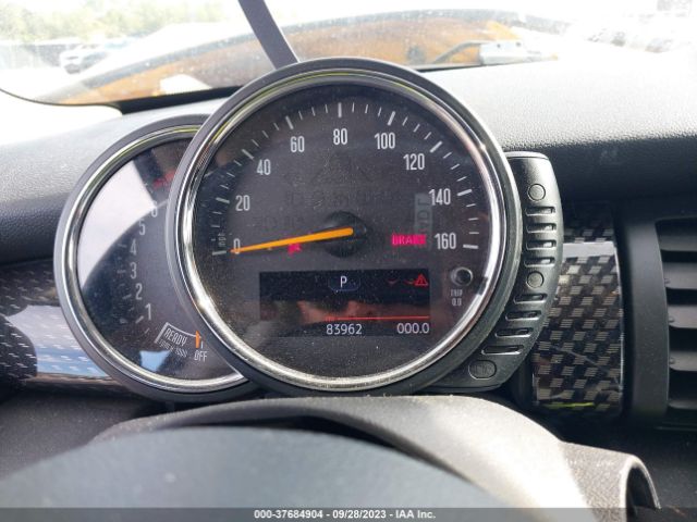 WMWXP7C59F2A38950 Mini Cooper Hardtop S