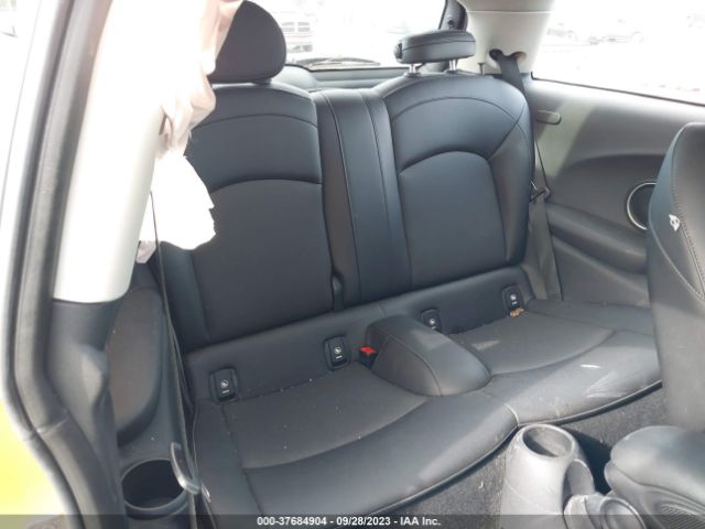 WMWXP7C59F2A38950 Mini Cooper Hardtop S