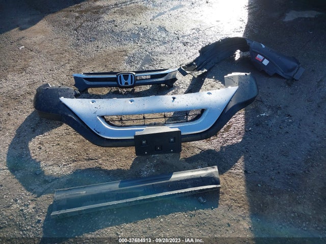 Honda Cr-v Ex-l 2016 5J6RM4H75GL045555 Image 12