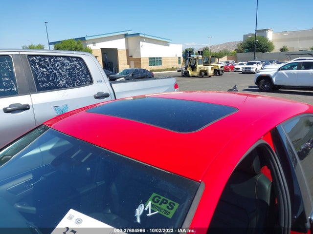 3VW5T7AJ3HM357479 Volkswagen JETTA GLI