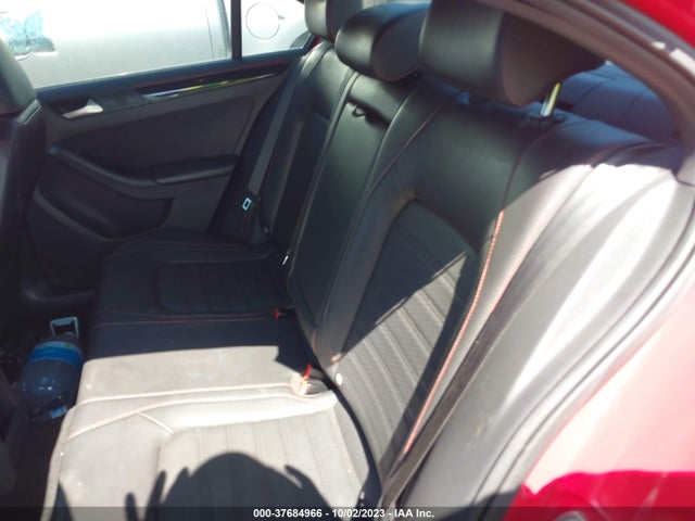 3VW5T7AJ3HM357479 Volkswagen JETTA GLI