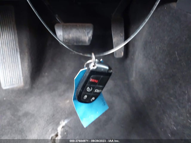 Dodge Charger Sxt 2016 2C3CDXHG5GH143399 Image 11