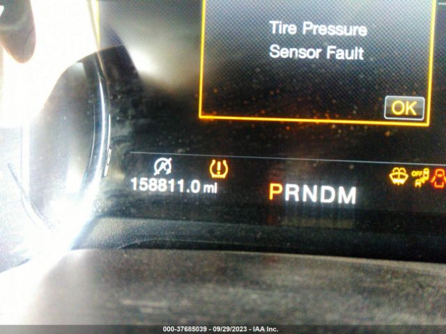 1FTEW1E53JFD34049 Ford F-150 Lariat