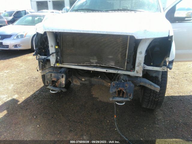 1FTEW1E53JFD34049 Ford F-150 Lariat