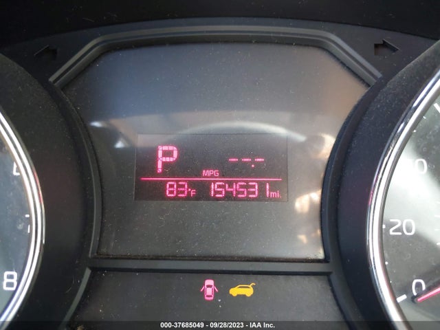 KIA SEDONA LX 2016 KNDMB5C11G6087850 Image 16