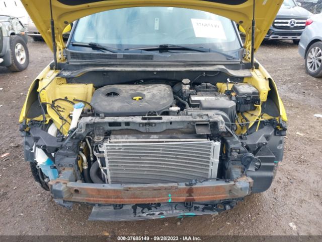KNDJP3A51E7087109 KIA SOUL +