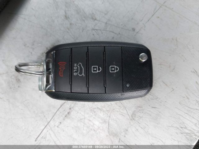 KNDJP3A51E7087109 KIA SOUL +